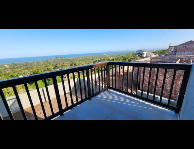 3 BEDROOM HOUSE FOR SALE IN GROOT BRAKRIVIER CENTRAL